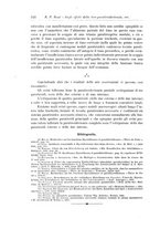 giornale/CFI0298588/1909/unico/00000620