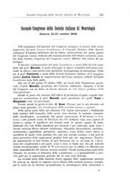 giornale/CFI0298588/1909/unico/00000621