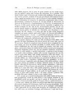 giornale/CFI0298588/1909/unico/00000622