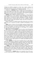 giornale/CFI0298588/1909/unico/00000623