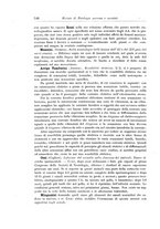 giornale/CFI0298588/1909/unico/00000624