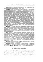 giornale/CFI0298588/1909/unico/00000625