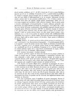 giornale/CFI0298588/1909/unico/00000626