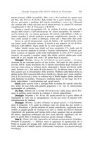 giornale/CFI0298588/1909/unico/00000627