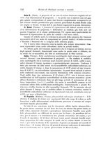 giornale/CFI0298588/1909/unico/00000628