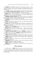 giornale/CFI0298588/1909/unico/00000629