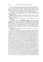 giornale/CFI0298588/1909/unico/00000630