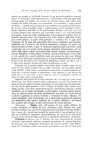 giornale/CFI0298588/1909/unico/00000631