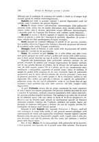 giornale/CFI0298588/1909/unico/00000632