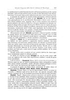 giornale/CFI0298588/1909/unico/00000633