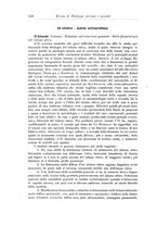 giornale/CFI0298588/1909/unico/00000634