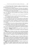 giornale/CFI0298588/1909/unico/00000635