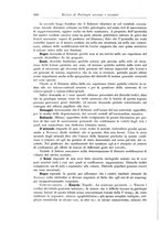 giornale/CFI0298588/1909/unico/00000636