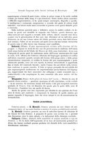 giornale/CFI0298588/1909/unico/00000637