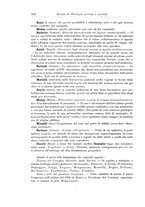 giornale/CFI0298588/1909/unico/00000638