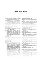 giornale/CFI0298588/1909/unico/00000645