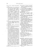giornale/CFI0298588/1909/unico/00000646