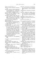 giornale/CFI0298588/1909/unico/00000647