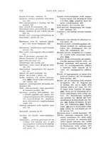 giornale/CFI0298588/1909/unico/00000648