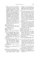 giornale/CFI0298588/1909/unico/00000649
