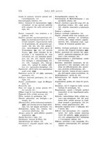 giornale/CFI0298588/1909/unico/00000650