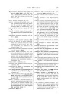 giornale/CFI0298588/1909/unico/00000651