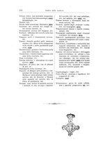 giornale/CFI0298588/1909/unico/00000652