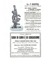 giornale/CFI0298588/1909/unico/00000654
