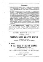 giornale/CFI0298588/1910/unico/00000006