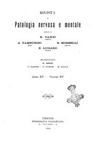 giornale/CFI0298588/1910/unico/00000009