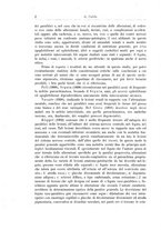 giornale/CFI0298588/1910/unico/00000012