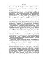 giornale/CFI0298588/1910/unico/00000014