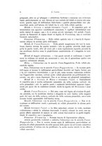 giornale/CFI0298588/1910/unico/00000016