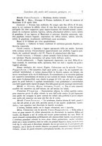 giornale/CFI0298588/1910/unico/00000017
