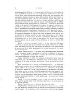 giornale/CFI0298588/1910/unico/00000018