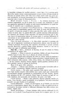 giornale/CFI0298588/1910/unico/00000019