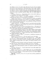 giornale/CFI0298588/1910/unico/00000024