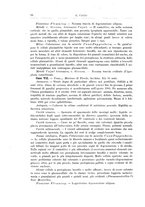 giornale/CFI0298588/1910/unico/00000026