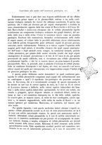 giornale/CFI0298588/1910/unico/00000031