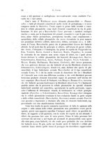 giornale/CFI0298588/1910/unico/00000034