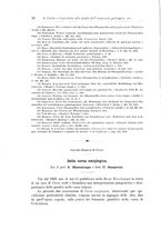 giornale/CFI0298588/1910/unico/00000040