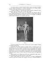giornale/CFI0298588/1910/unico/00000044