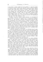 giornale/CFI0298588/1910/unico/00000046