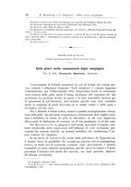 giornale/CFI0298588/1910/unico/00000048