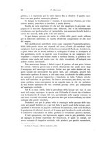 giornale/CFI0298588/1910/unico/00000060