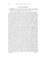 giornale/CFI0298588/1910/unico/00000074