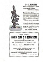 giornale/CFI0298588/1910/unico/00000084