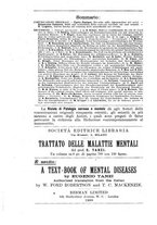 giornale/CFI0298588/1910/unico/00000086