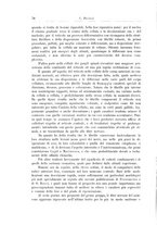 giornale/CFI0298588/1910/unico/00000092