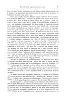 giornale/CFI0298588/1910/unico/00000101
